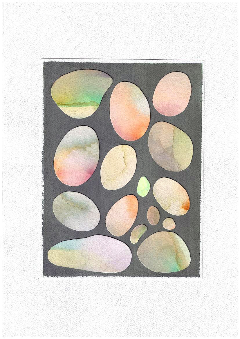 Tavole agosto settembre.12